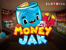 Play real money casino online48